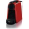 ESPRESSO COFFEEMAKER  EN 85.R ESSENZA NESPRESSO RED ΜΕ ΔΩΡΟ 60 ΚΑΨΟΥΛΕΣ Ή ΕΠΙΣΤΡΟΦΗ 100,00€